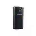 Power Bank Adata P10000 Negra