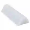 Barra/silicona Delgada 30cm