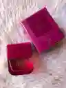 Ilía Plena 50ml Femenina.