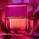 Ilía Plena 50ml Femenina.