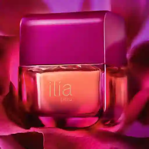 Ilía Plena 50ml Femenina.