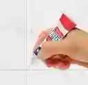 Sellador Impermeable Reparador Imperfecciones Para Azulejos