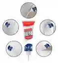Sellador Impermeable Reparador Imperfecciones Para Azulejos