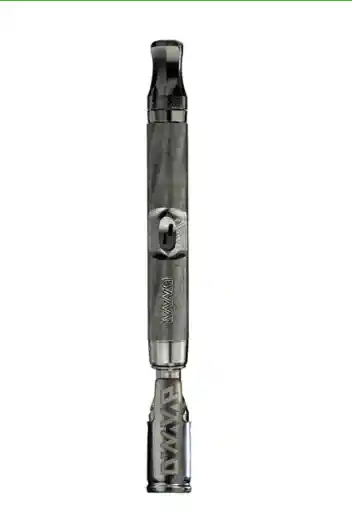 Vaporizador Dynavap M7 Xl