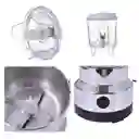 Molino Picatodo Para Cocina Ideal Para Uso Rapido Y Practico