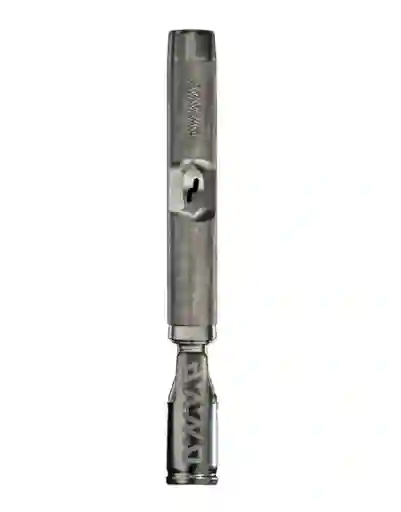 Vaporizador M7- Dynavap - Libre De Baterías