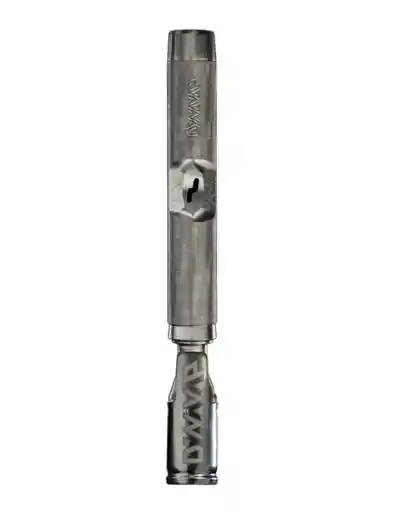 Vaporizador M7- Dynavap - Libre De Baterías