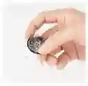 Maquina De Afeitar Portátil Recargable 3,7v