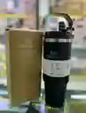 Vaso 900ml Negro Stanley
