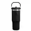 Vaso 900ml Negro Stanley
