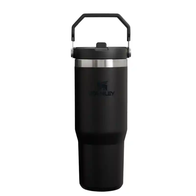 Vaso 900ml Negro Stanley