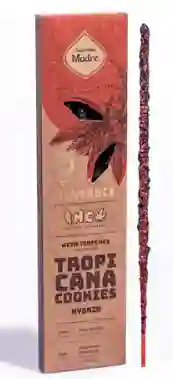 Incienso Tropicana Cookies – Cannabis