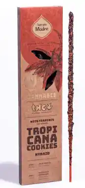 Incienso Tropicana Cookies – Cannabis