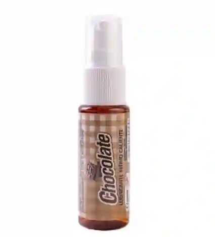 Lubricante Intimo Caliente Chocolate 20 Ml