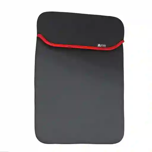 Funda Para Portatil De 15" Pulgadas En Neopreno