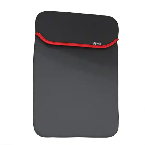 Funda Para Portatil De 15" Pulgadas En Neopreno