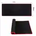 Pad Mouse Gammer Tapete Largo Amplio Antideslizante Pad Mouse Gammer 90 X 40 Cm