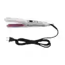 Plancha De Cabello Hd-8608: El Secreto Para Un Cabello Suave Y Brillante