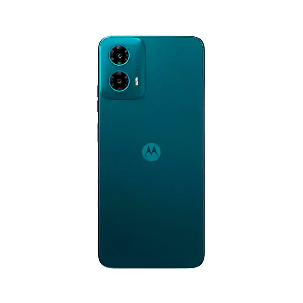 Celular Motorola G34 256gb Verde