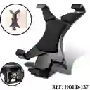 Base Soporte Gancho Con Rosca Para Tripode Monopod Hold-137