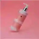 Lubricante Cum Sensitive 250ml Sen (simula Eyaculación Femenina)