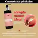 Lubricante Cum Sensitive 250ml Sen (simula Eyaculación Femenina)