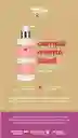Lubricante Cum Sensitive 250ml Sen (simula Eyaculación Femenina)