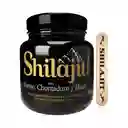 Shilajit Organico Puro