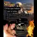 Shilajit Organico Puro