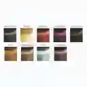 Tonico Capilar Flash Cubre Canas Miel Herbacol X240 Ml