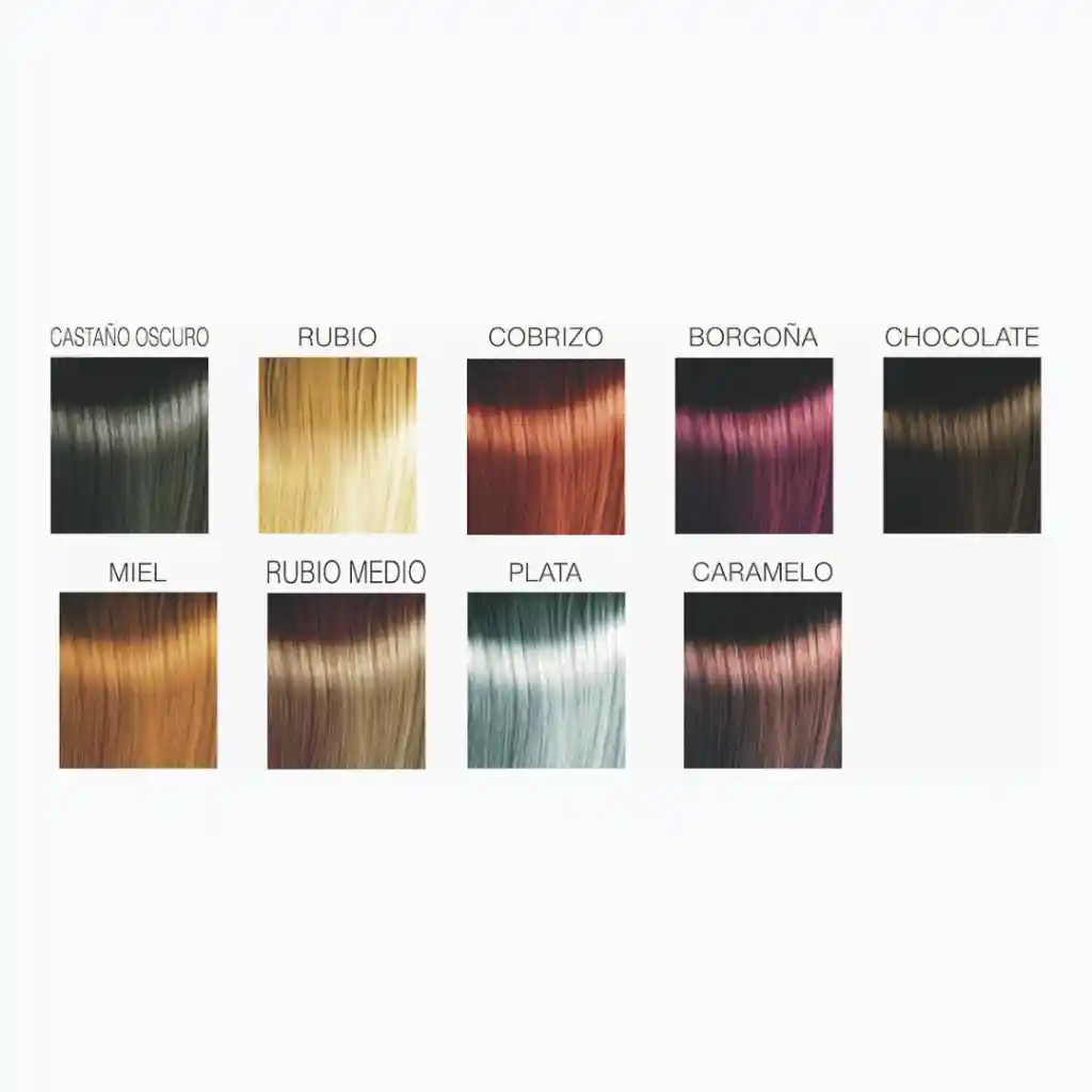 Tonico Capilar Flash Cubre Canas Miel Herbacol X240 Ml