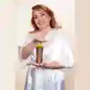 Tonico Capilar Flash Cubre Canas Miel Herbacol X240 Ml