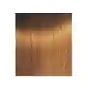 Tonico Capilar Flash Cubre Canas Miel Herbacol X240 Ml