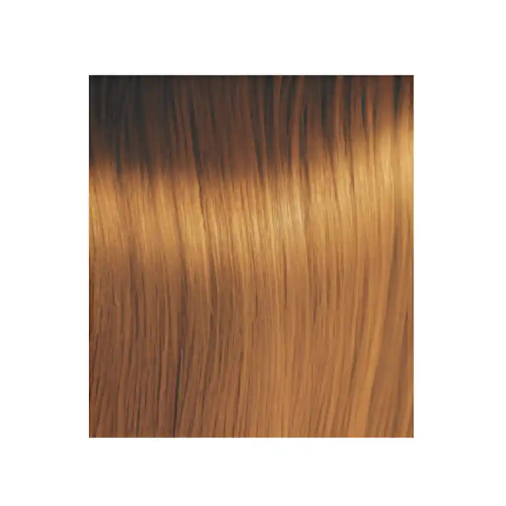 Tonico Capilar Flash Cubre Canas Miel Herbacol X240 Ml