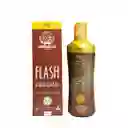 Tonico Capilar Flash Cubre Canas Miel Herbacol X240 Ml