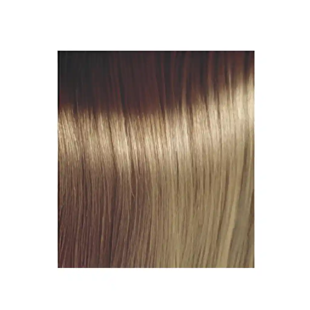 Tonico Capilar Flash Cubre Canas Rubio Medio Herbacol X240 Ml