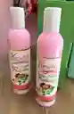 Termoprotector Desenredante 250ml