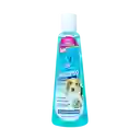 Shampoo Perros 2 En 1 Y Toallitas