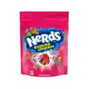 Nerds Gummy Clusters 8oz