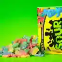 Sour Patch Kids Gomitas Share Size 340g