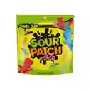 Sour Patch Kids Gomitas Share Size 340g