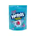 Nerds Gummy Clusters Very Berry