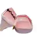 Cosmetiquera Pastel Trendy Cd-01