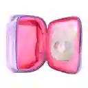 Cosmetiquera Pink Panda La-11756