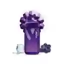 Vape Vuse Go 8.000 Puffs 34mg - Grape Ice