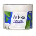Crema Hidratante St Ives