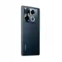 Celular Infinix Note 40 Pro 256gb Negro