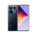 Celular Infinix Note 40 Pro 256gb Negro