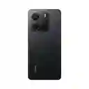 Celular Xiaomi Redmi Note 14 256gb Negro