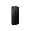 Celular Samsung A05 64gb Negro